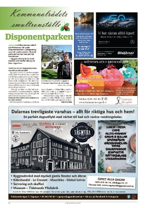 borlangetidning_bilag-20210614_000_00_00_022.pdf