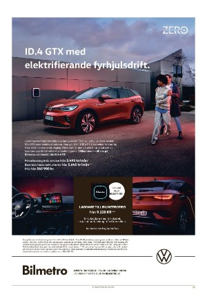 borlangetidning_bilag-20210614_000_00_00_023.pdf