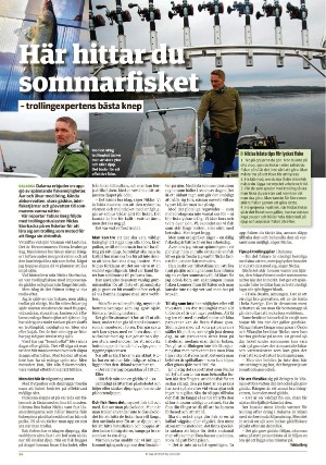 borlangetidning_bilag-20210614_000_00_00_024.pdf