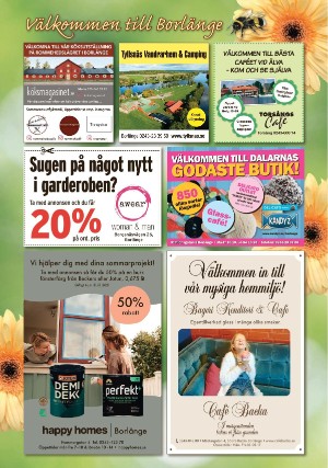 borlangetidning_bilag-20210614_000_00_00_025.pdf