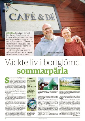 borlangetidning_bilag-20210614_000_00_00_026.pdf