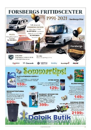 borlangetidning_bilag-20210614_000_00_00_027.pdf