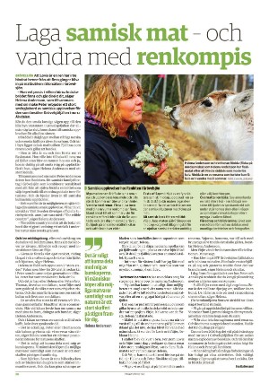borlangetidning_bilag-20210614_000_00_00_028.pdf