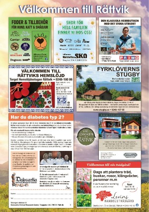borlangetidning_bilag-20210614_000_00_00_029.pdf