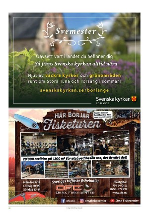 borlangetidning_bilag-20210614_000_00_00_030.pdf