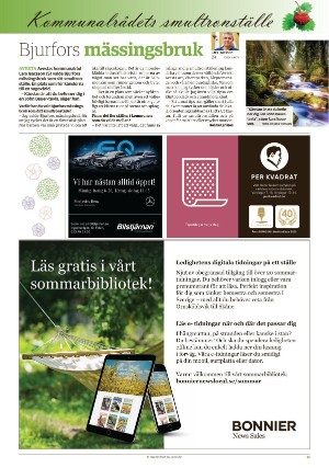 borlangetidning_bilag-20210614_000_00_00_031.pdf