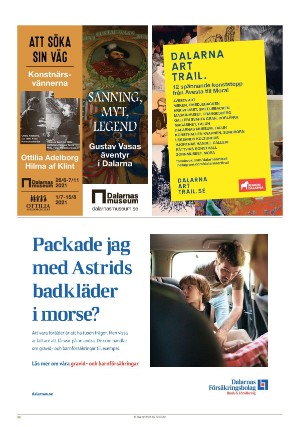 borlangetidning_bilag-20210614_000_00_00_032.pdf