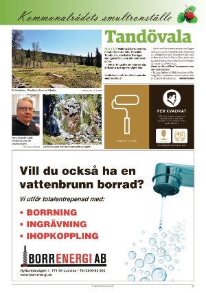 borlangetidning_bilag-20210614_000_00_00_033.pdf