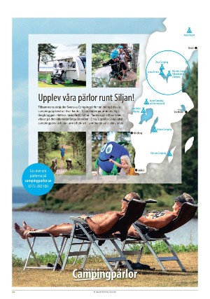 borlangetidning_bilag-20210614_000_00_00_034.pdf