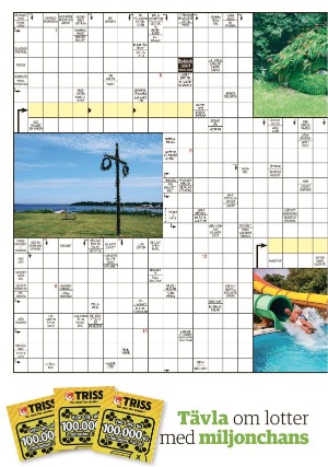 borlangetidning_bilag-20210614_000_00_00_036.pdf
