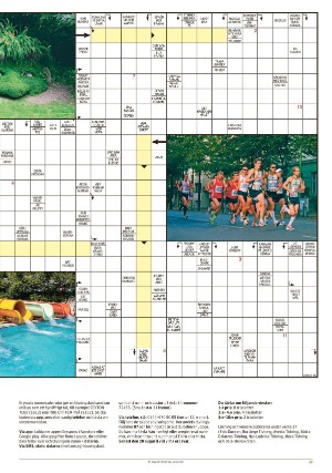 borlangetidning_bilag-20210614_000_00_00_037.pdf