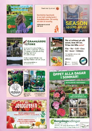 borlangetidning_bilag-20210614_000_00_00_039.pdf