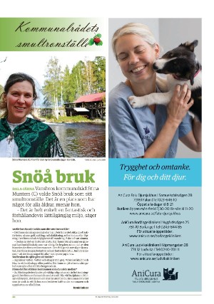 borlangetidning_bilag-20210614_000_00_00_040.pdf