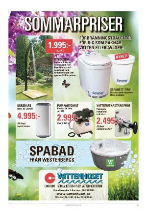 borlangetidning_bilag-20210614_000_00_00_041.pdf