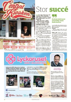 borlangetidning_bilag-20210614_000_00_00_042.pdf