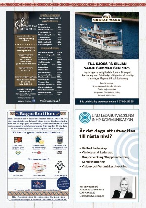 borlangetidning_bilag-20210614_000_00_00_045.pdf