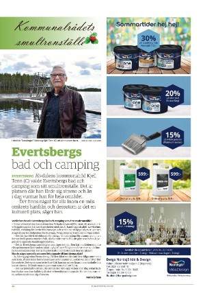 borlangetidning_bilag-20210614_000_00_00_046.pdf