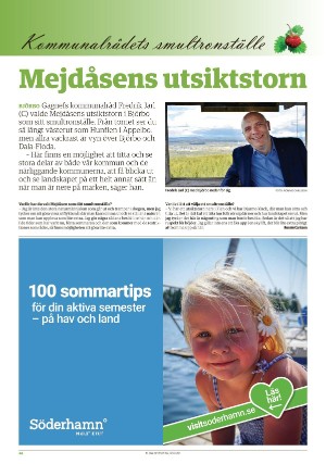 borlangetidning_bilag-20210614_000_00_00_048.pdf