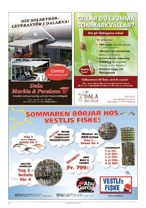borlangetidning_bilag-20210614_000_00_00_050.pdf