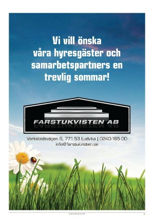 borlangetidning_bilag-20210614_000_00_00_051.pdf