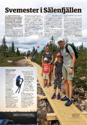 borlangetidning_bilag-20210614_000_00_00_052.pdf