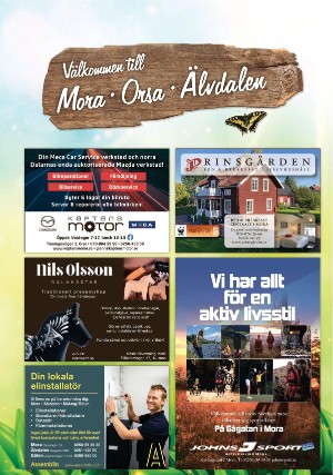 borlangetidning_bilag-20210614_000_00_00_053.pdf