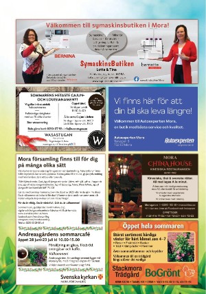 borlangetidning_bilag-20210614_000_00_00_055.pdf
