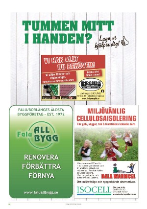 borlangetidning_bilag-20210614_000_00_00_056.pdf