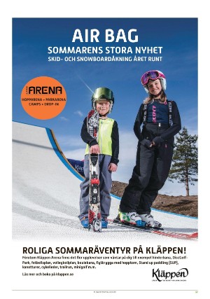 borlangetidning_bilag-20210614_000_00_00_057.pdf