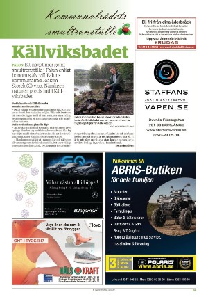 borlangetidning_bilag-20210614_000_00_00_059.pdf