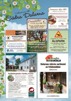 borlangetidning_bilag-20210614_000_00_00_060.pdf