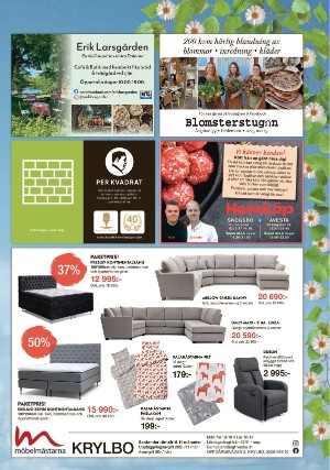 borlangetidning_bilag-20210614_000_00_00_061.pdf