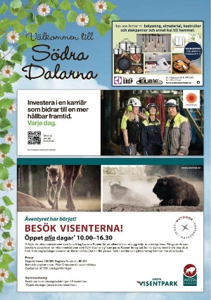 borlangetidning_bilag-20210614_000_00_00_062.pdf
