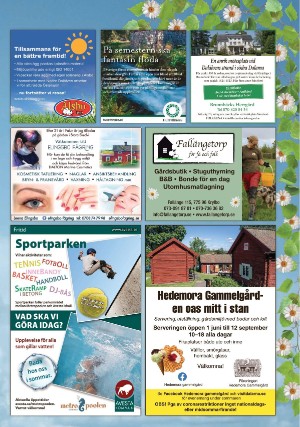 borlangetidning_bilag-20210614_000_00_00_063.pdf