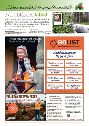 borlangetidning_bilag-20210614_000_00_00_064.pdf