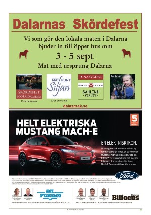 borlangetidning_bilag-20210614_000_00_00_065.pdf
