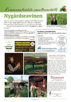 borlangetidning_bilag-20210614_000_00_00_066.pdf