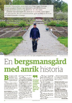 borlangetidning_bilag-20210614_000_00_00_068.pdf