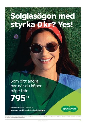 borlangetidning_bilag-20210614_000_00_00_069.pdf