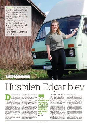 borlangetidning_bilag-20210614_000_00_00_070.pdf