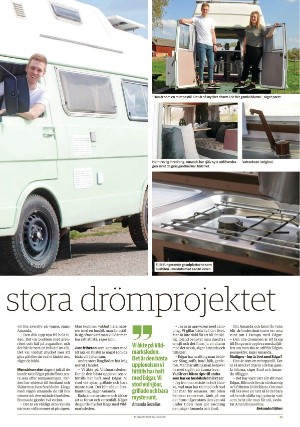 borlangetidning_bilag-20210614_000_00_00_071.pdf