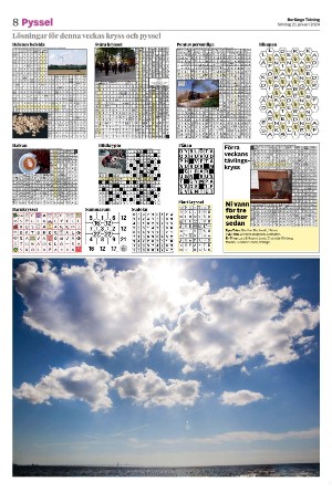 borlangetidning_bilag-20240121_000_00_00_008.pdf