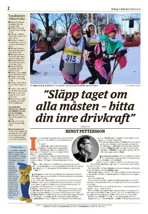 borlangetidning_bilag-20240214_000_00_00_002.pdf