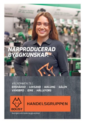 borlangetidning_bilag-20240214_000_00_00_003.pdf