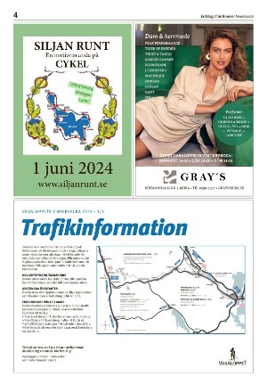 borlangetidning_bilag-20240214_000_00_00_004.pdf