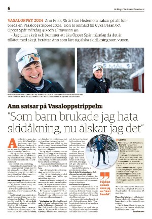 borlangetidning_bilag-20240214_000_00_00_006.pdf
