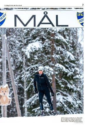 borlangetidning_bilag-20240214_000_00_00_007.pdf