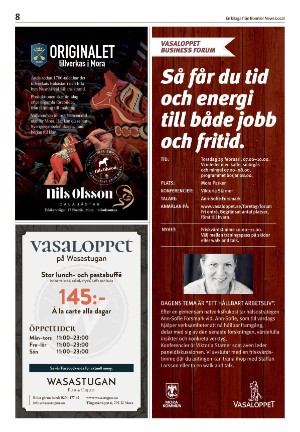 borlangetidning_bilag-20240214_000_00_00_008.pdf