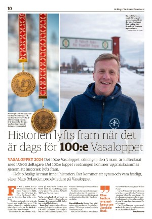 borlangetidning_bilag-20240214_000_00_00_010.pdf