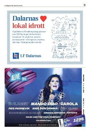 borlangetidning_bilag-20240214_000_00_00_011.pdf